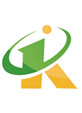 億泰盛業(yè)logo